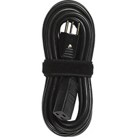 Profoto C13 16.4' (5m) AC Powe Picture