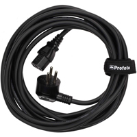 Profoto C13 16.4' Power Cable  Picture