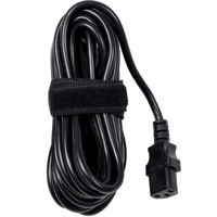 Profoto C19 16.4' Power Cable  Picture
