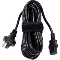 Profoto C19 16.4' Power Cable  Picture