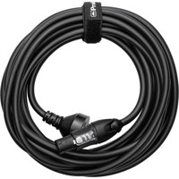 <b>New Arrival</b> - Profoto 23' powerCON Power Cable for L1600D, L600C & L600D LED Light, USA/Canada