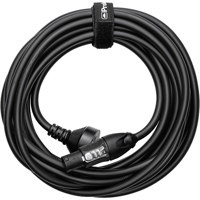 <b>New Arrival</b> - Profoto 23' powerCON Power Cable for L1600D, L600C & L600D LED Light, Denmark