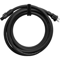 Profoto 15' powerCON Power Cab Picture