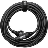 Profoto 32.8' powerCon Extensi Picture