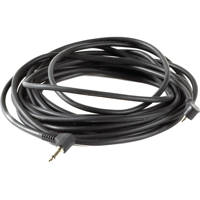 Profoto Sync Cable for D1 Mono Picture