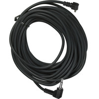 Profoto Sync Cable for D1 Monolight, 16 Feet