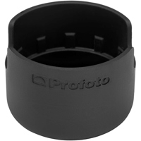 Profoto Protective Case for Co Picture