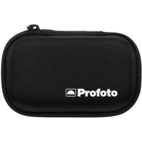 Profoto Protective Case for Co Picture