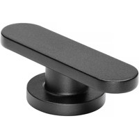 <b>New Arrival</b> - Profoto Twist Handle for L1600D LED Light