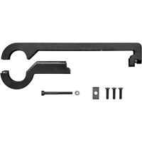 Profoto Bracket Kit for ProPan Picture