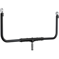 Profoto Yoke for ProPanel 3x2  Picture