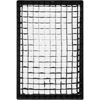 Profoto 50 Degree Softgrid for Picture