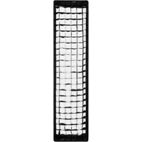 Profoto 50 Degree Softgrid for Softbox 1x4' Strip Softbox