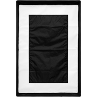 Profoto Edge Mask for Softbox