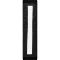 Profoto Strip Mask for 1x4' So Picture
