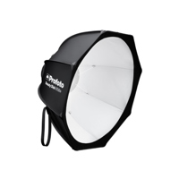 Profoto 24" Beauty Dish Softbo Picture