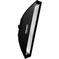 Profoto 1x6' Rectangular XL So Picture
