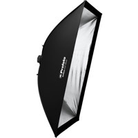 Profoto 4x6' Rectangular XL So Picture