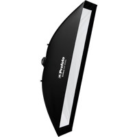 Profoto 1x6' Rectangular XL So Picture