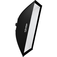 Profoto 4x6' Rectangular XL So Picture