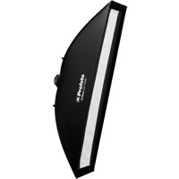 Profoto Strip Mask Kit for 1x6 Picture