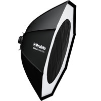 Profoto Round and Edge Mask Ki Picture
