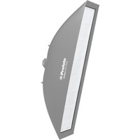 Profoto Diffuser Kit for 1x6'  Picture