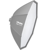 Profoto Diffuser Kit for 5' Oc Picture