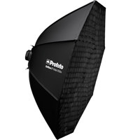 Profoto 50 Degree Softgrid for Picture