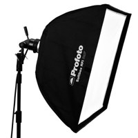 Profoto RFi 3 x 3' Softbox #25 Picture