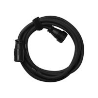 Profoto 16.4' Extension Cable  Picture