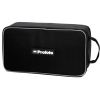 Profoto XS Bag for B1 500 AirT Picture