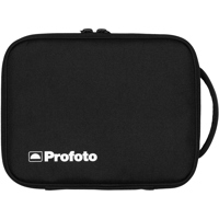Profoto Case for D30 Monolight Picture