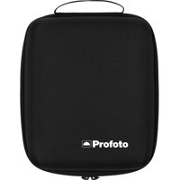 Profoto B10 Case Picture