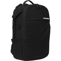Profoto Core Backpack S Picture