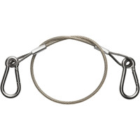 Profoto Safety Wire for L1600D LED Light