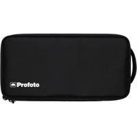 Profoto Case for Pro-D3 Monoli Picture