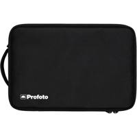 Profoto Case for Pro-D3 Monoli Picture