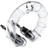Profoto Flashtube for Pro-D3 M Picture