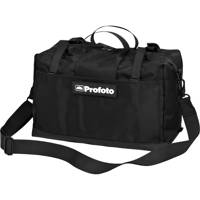 Profoto Location Bag for B2 Of Picture