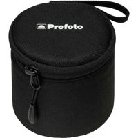 Profoto Soft Protective Case f Picture