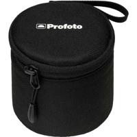 Profoto Soft Protective Case f Picture