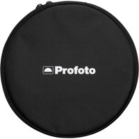 Profoto Case for 337mm Reflect Picture