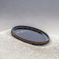 Polar Pro QuartzLine 37mm ND16 Picture