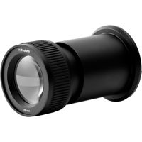 Profoto 115mm Lens for Spot Sm Picture