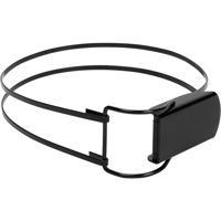 Profoto Rubber Collar Locking  Picture