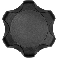 Profoto Stand Bracket Knob for Picture