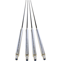 Profoto Replacement Rods for 3 Picture