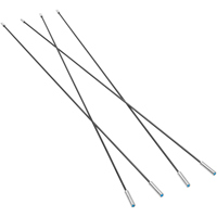 Profoto Replacement Rods for 2 Picture
