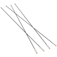 Profoto Replacement Rods for 1 Picture